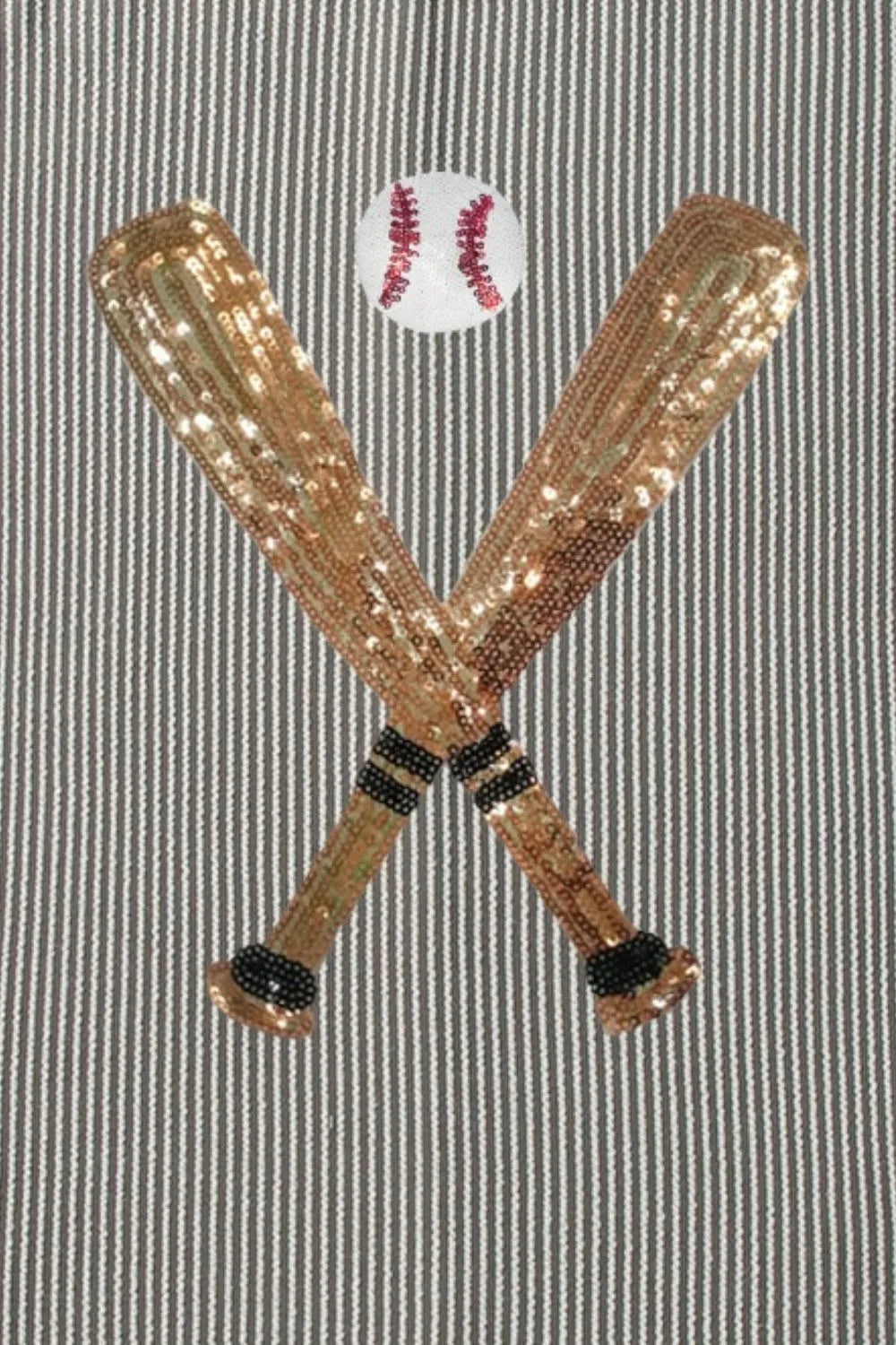 6add58a2-60d9-4fc6-a109-9b8ab73254c1-Max