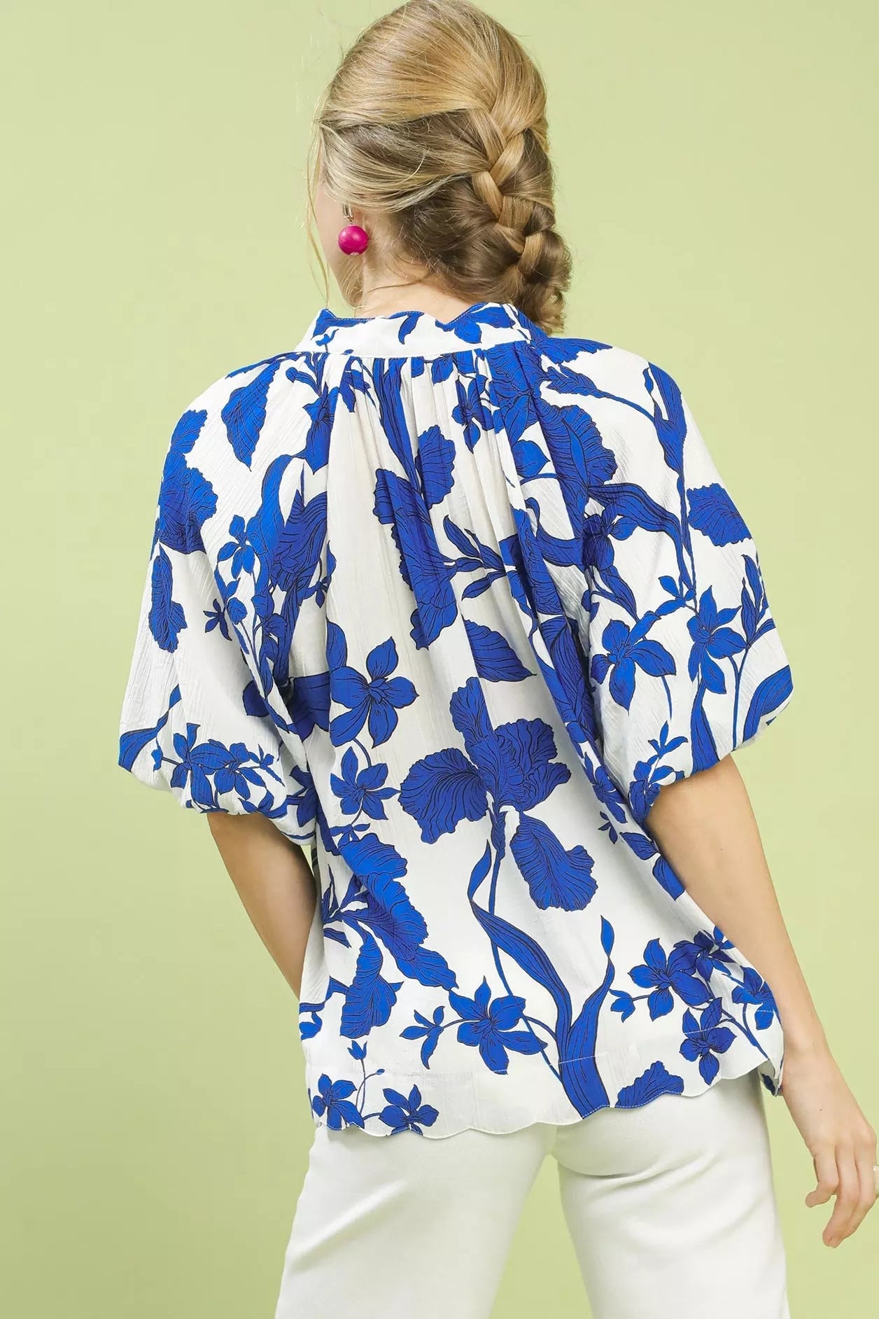 6c0e78f3-cbce-4d85-a4ea-b3d5c33507b3-Max-Origin