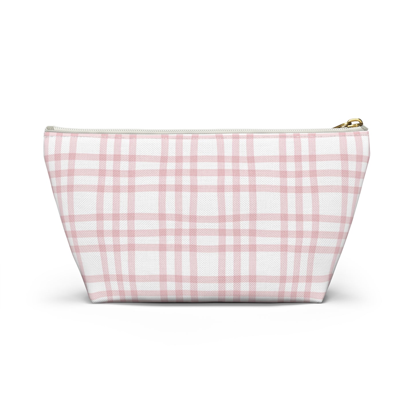 Something Pink Cosmetic Bags