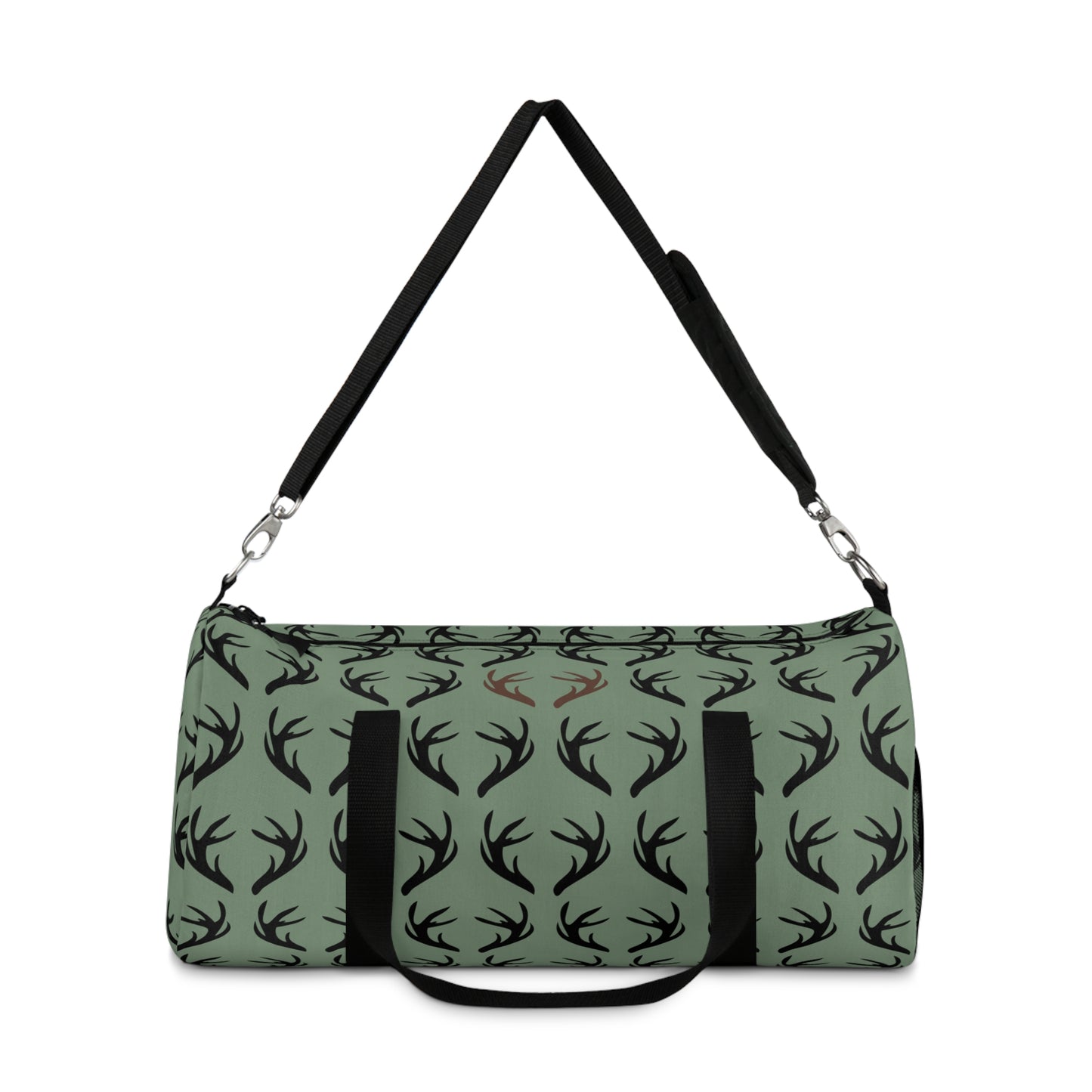 Antler Antics Duffel Bags