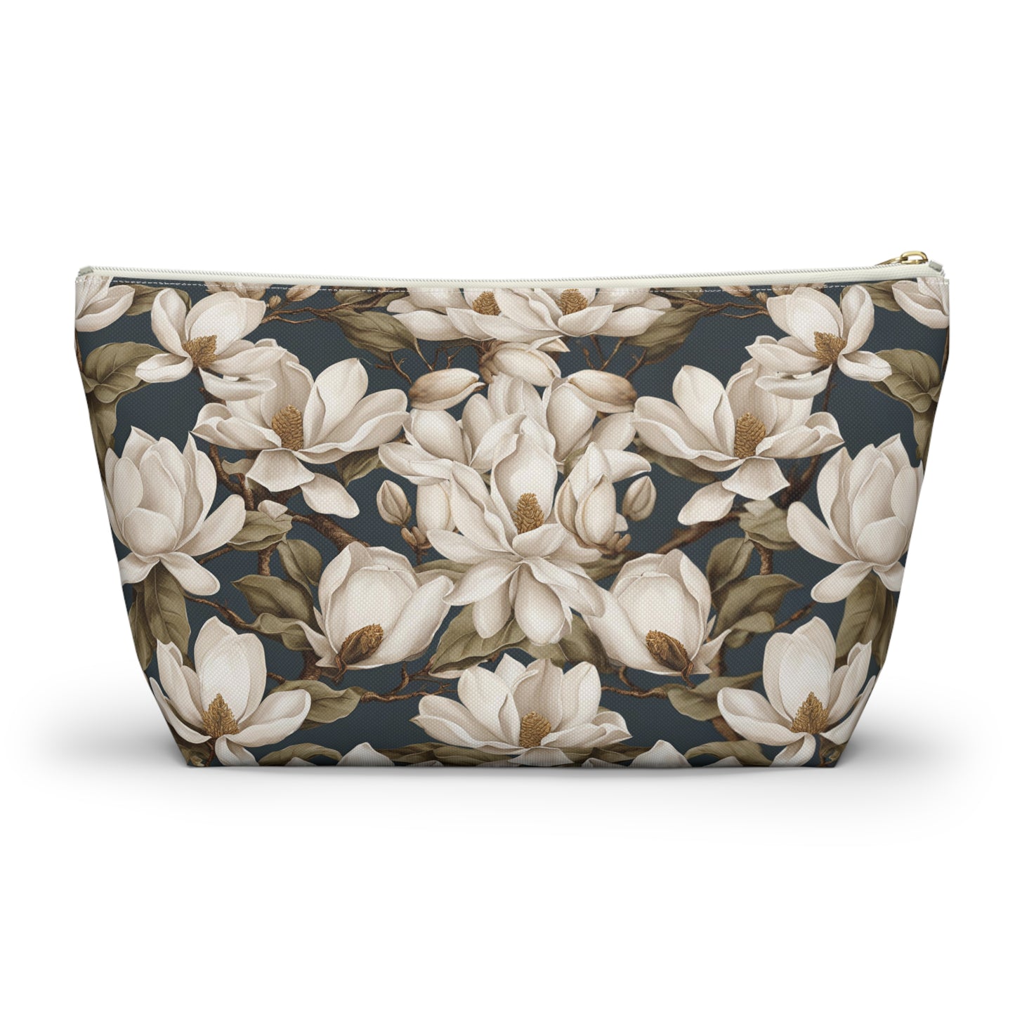 Magnolia Cosmetic Travel Bags