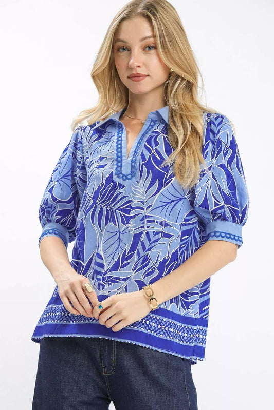 7d91dc14-7d55-4594-9ee9-d4619984b34e-Max-Origin