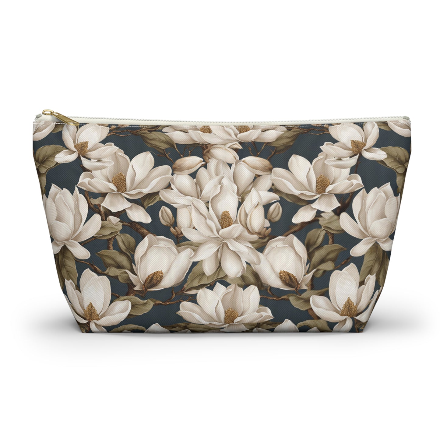Magnolia Cosmetic Travel Bags