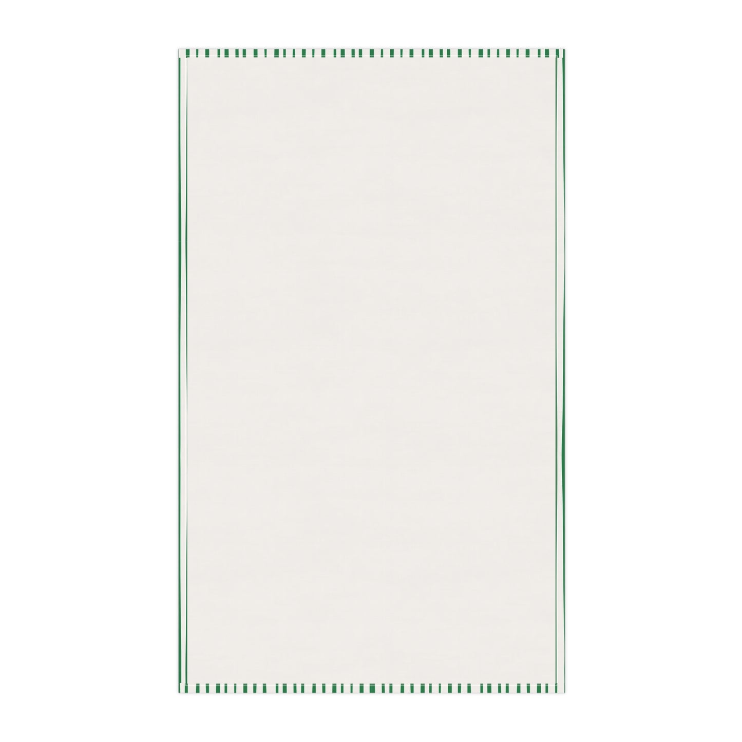 Printed Cotton Tea Towels