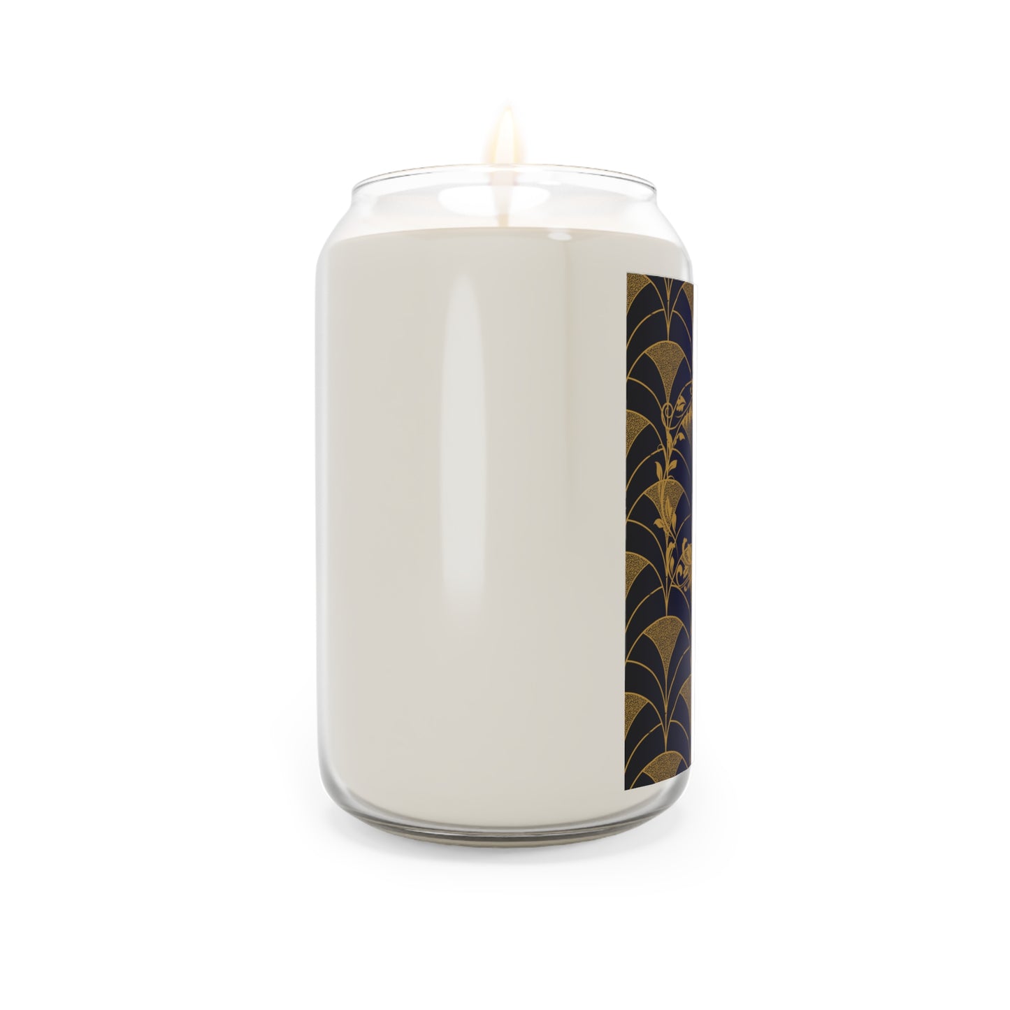 In Loving Memory Candle, Comfort Spice, 13.75oz