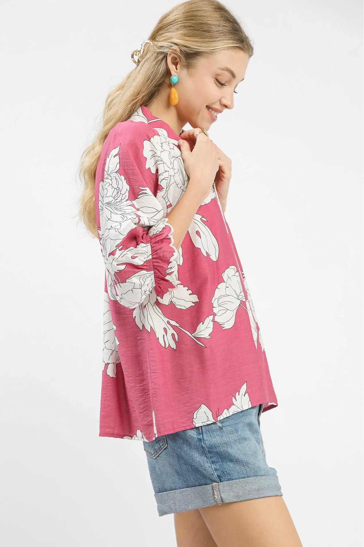 99e74792-9ca6-48e2-90bb-b9fc4a6ffd7a-Max-Origin