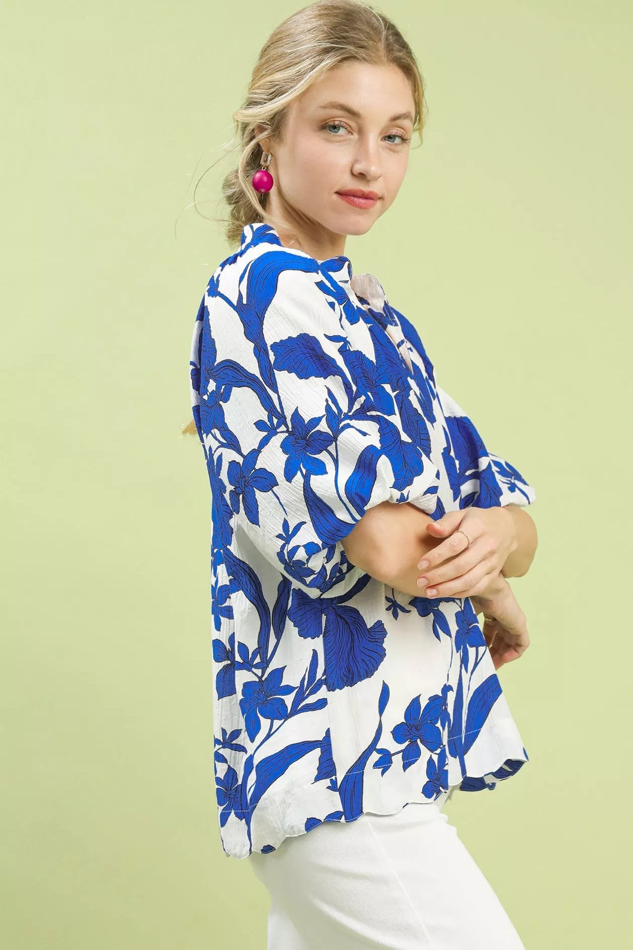 9dd6dbf8-bacd-4e9f-a22d-9eeda4f083c1-Max-Origin