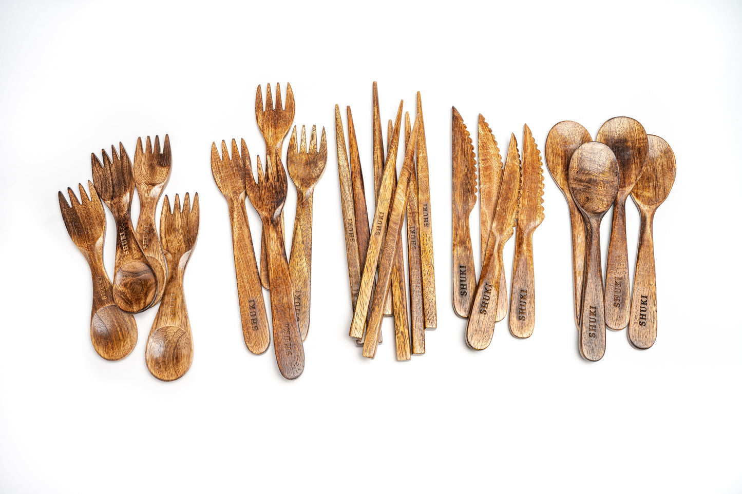 Artisan Cutlery Kit (3)-3