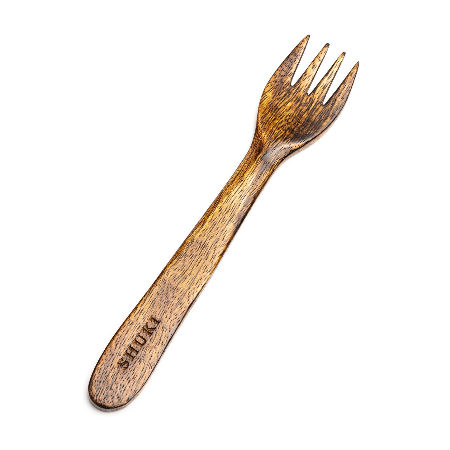 Individual Artisan Cutlery-6