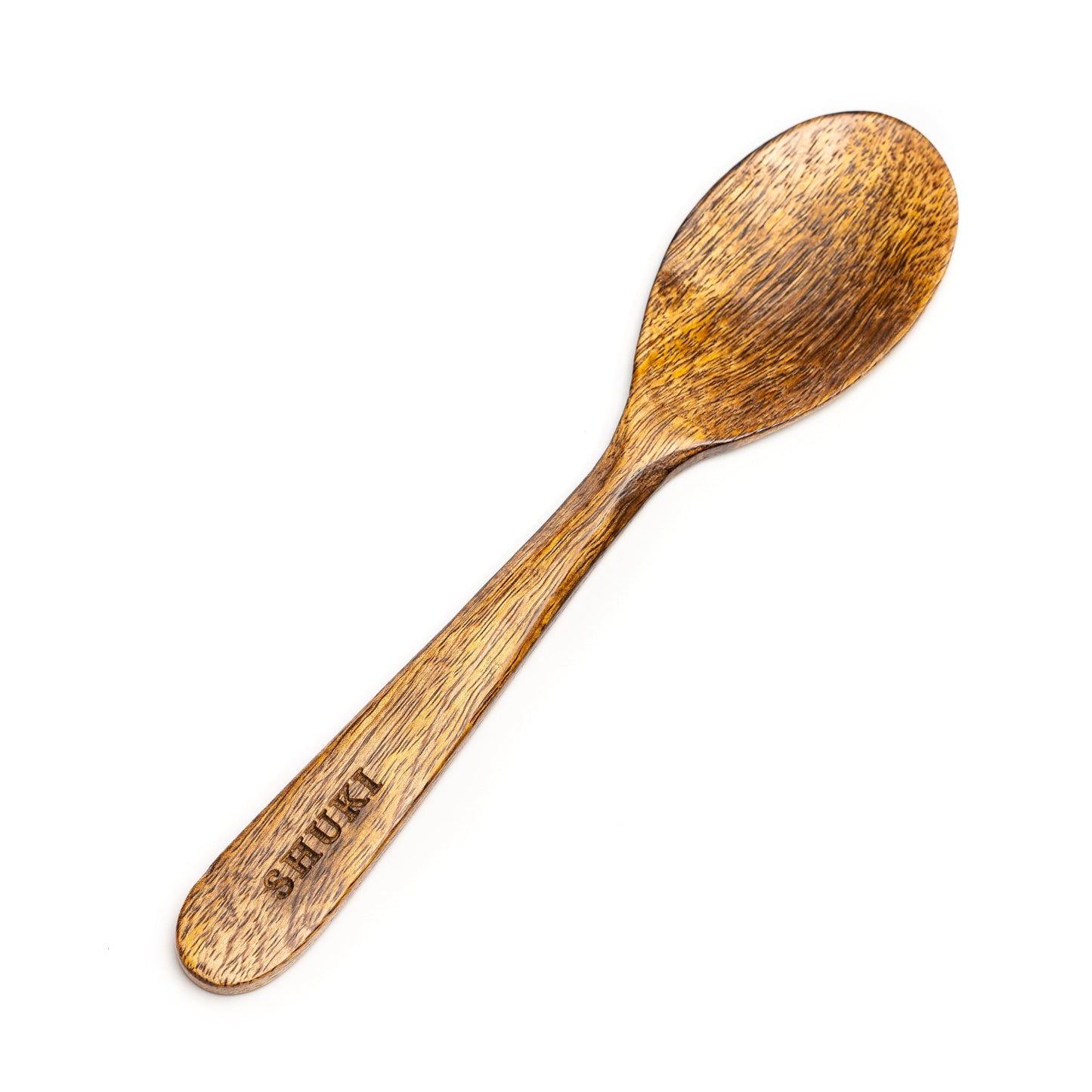 Individual Artisan Cutlery-5