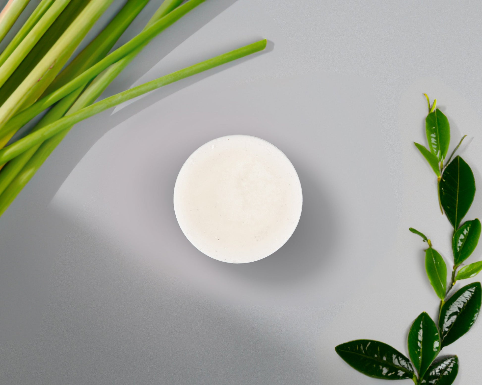 Shampoo & Conditioner Kit-2