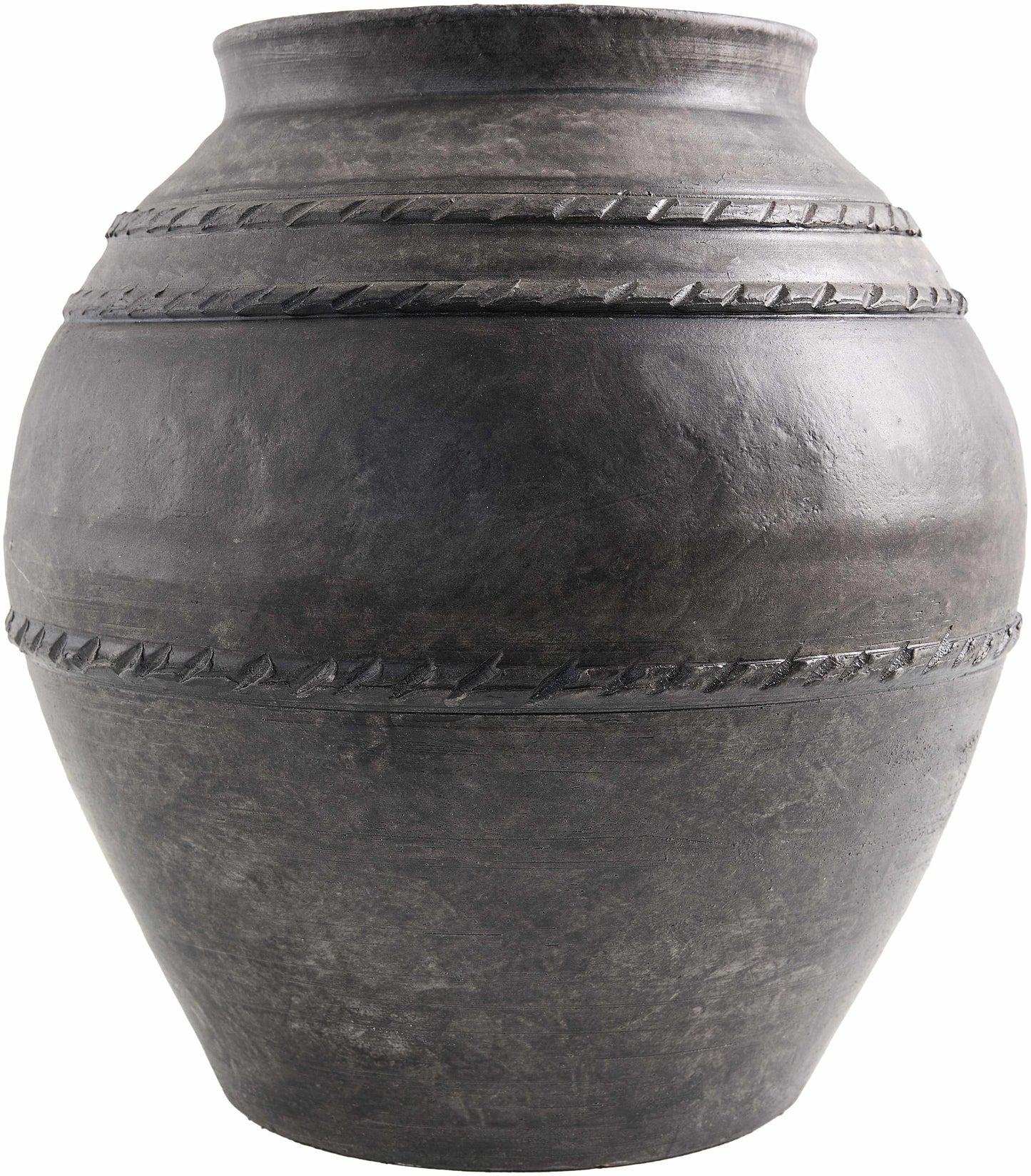 Patancheru Vase-1