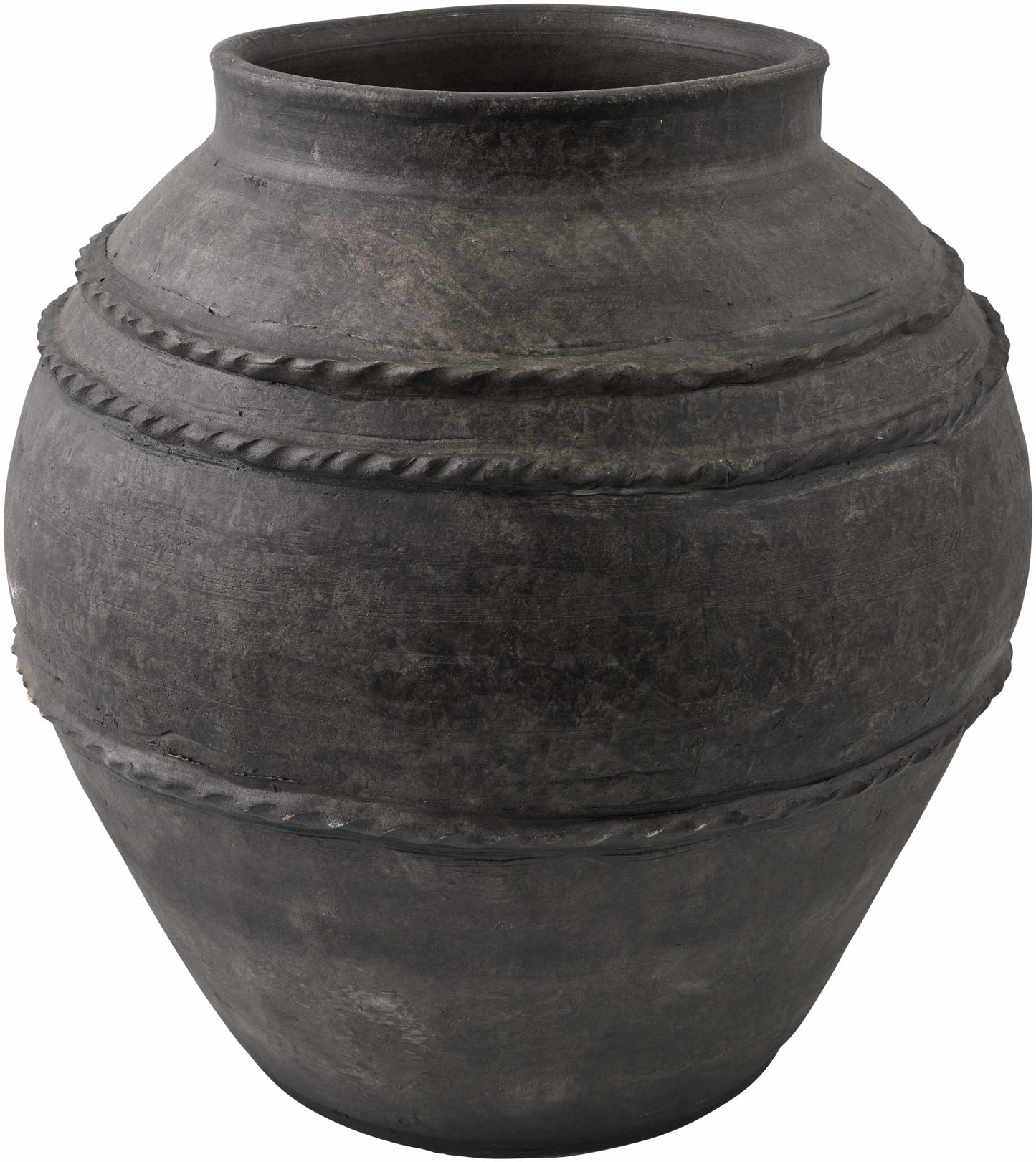 Patancheru Vase-2