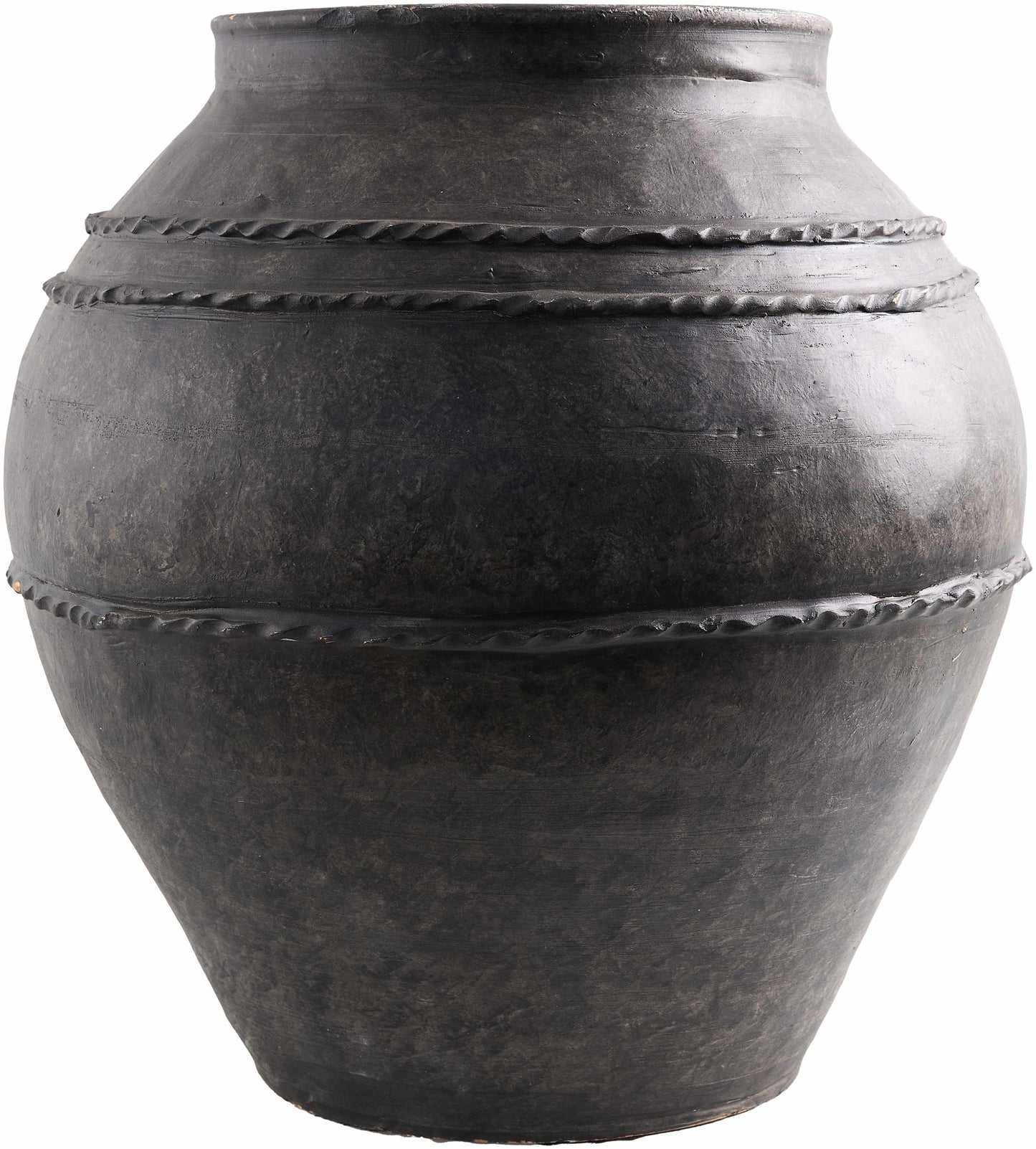 Patancheru Vase-3