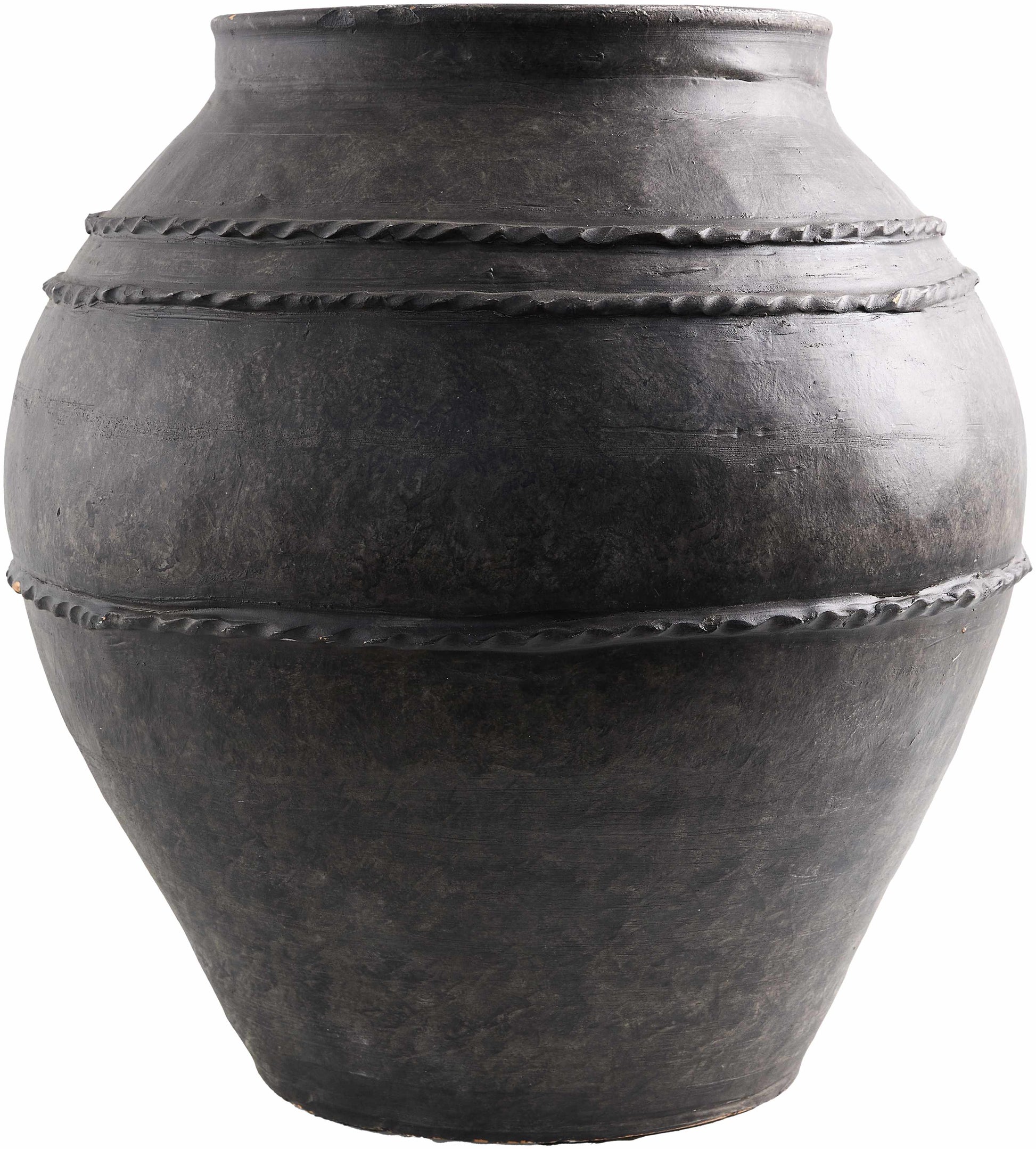 Patancheru Vase-3