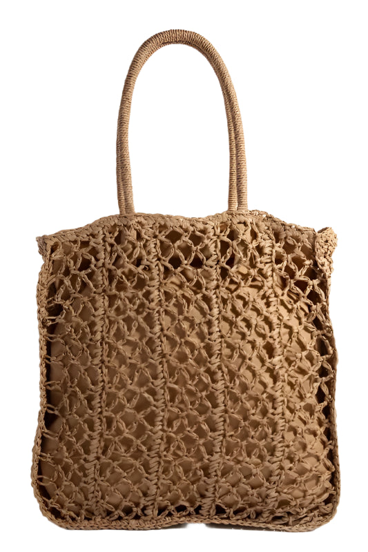 a9bcd17b9ef84b3a8d4332a6a11735ed-Max-Origin