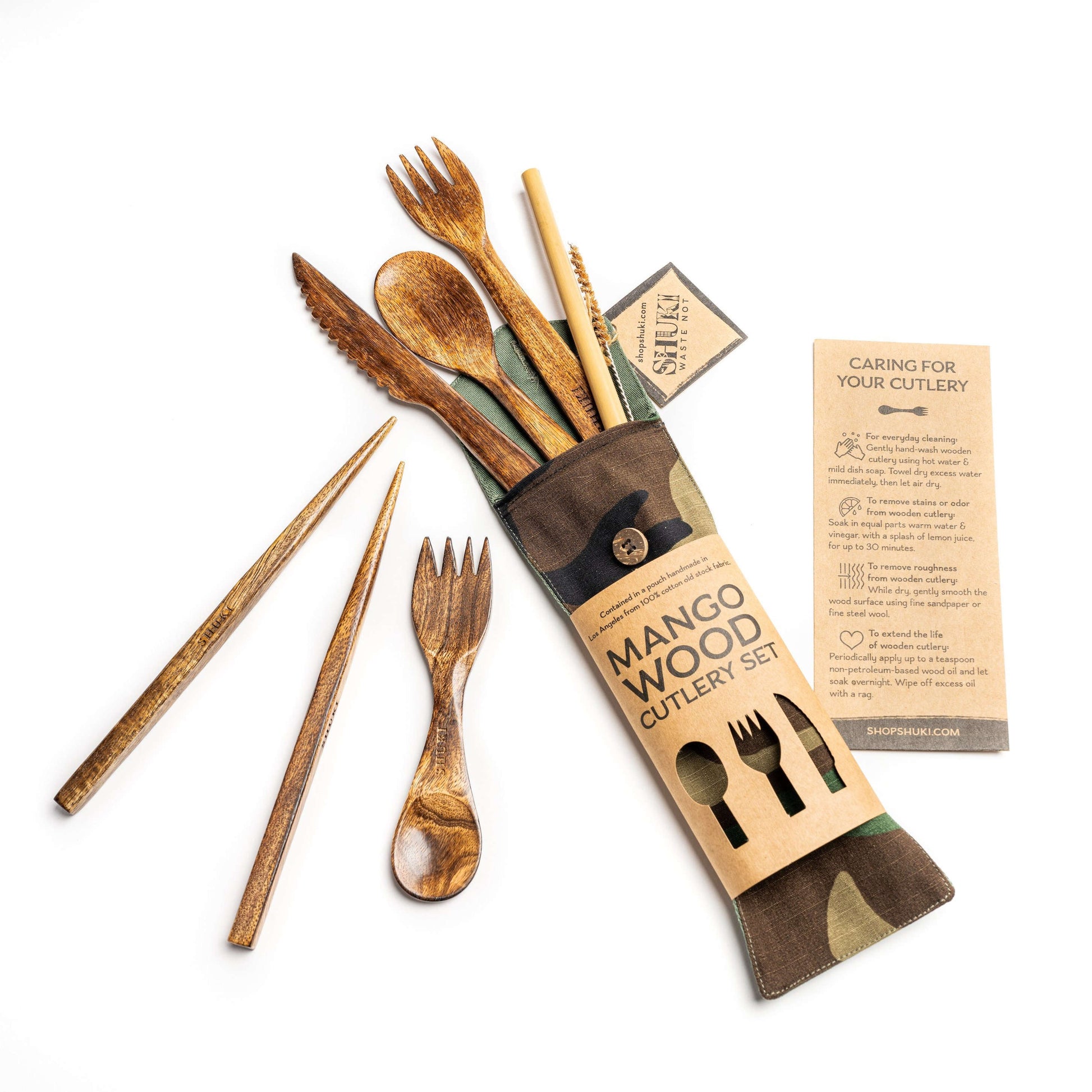 Artisan Cutlery Kit (3)-0