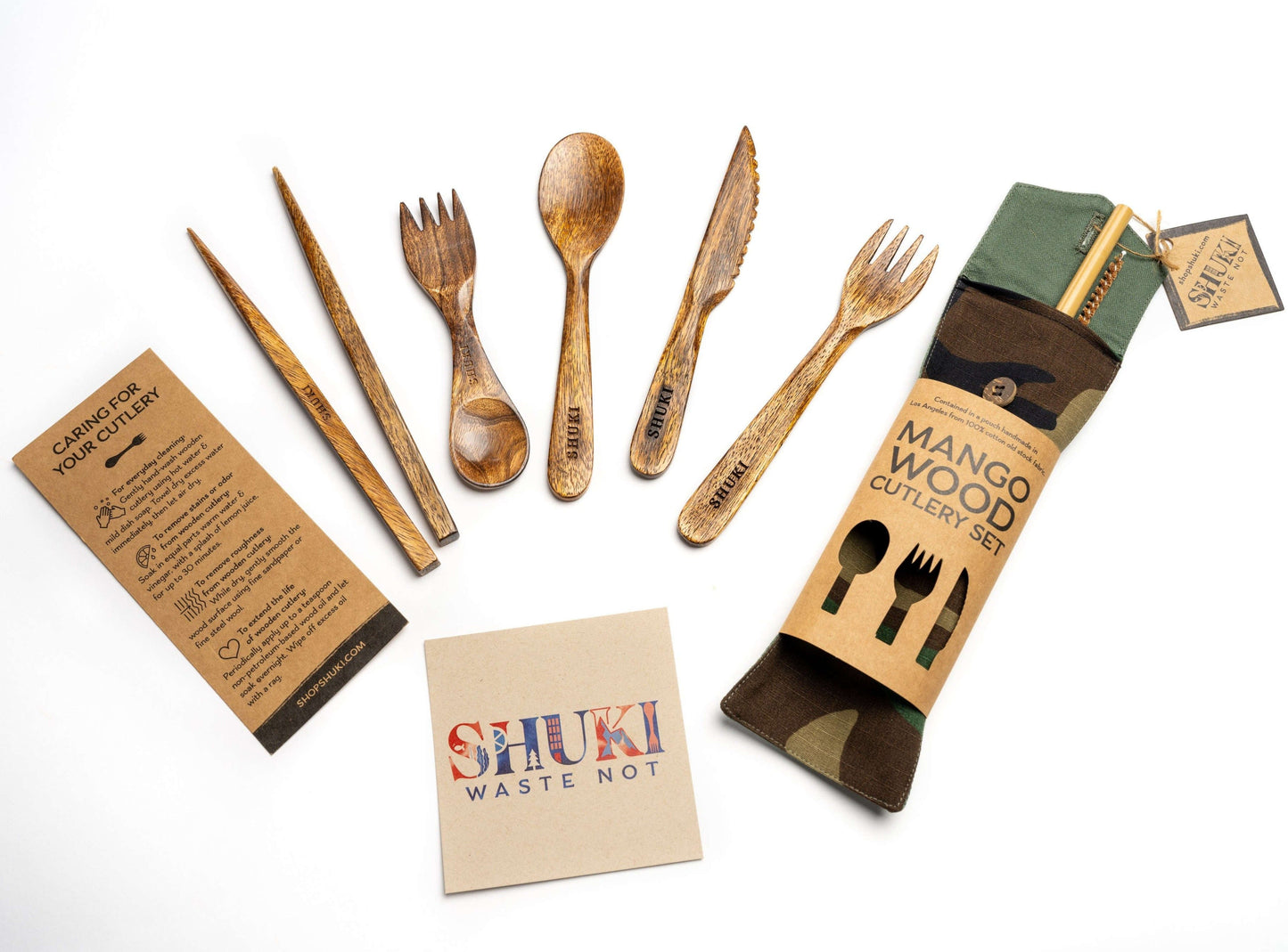 Artisan Cutlery Kit (3)-1