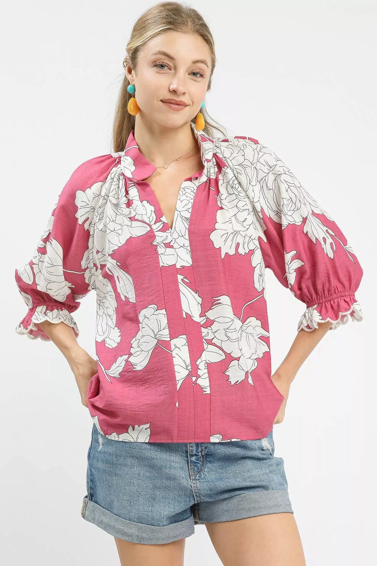 bc276848-05d7-48bc-bd56-e7c61750657d-Max-Origin