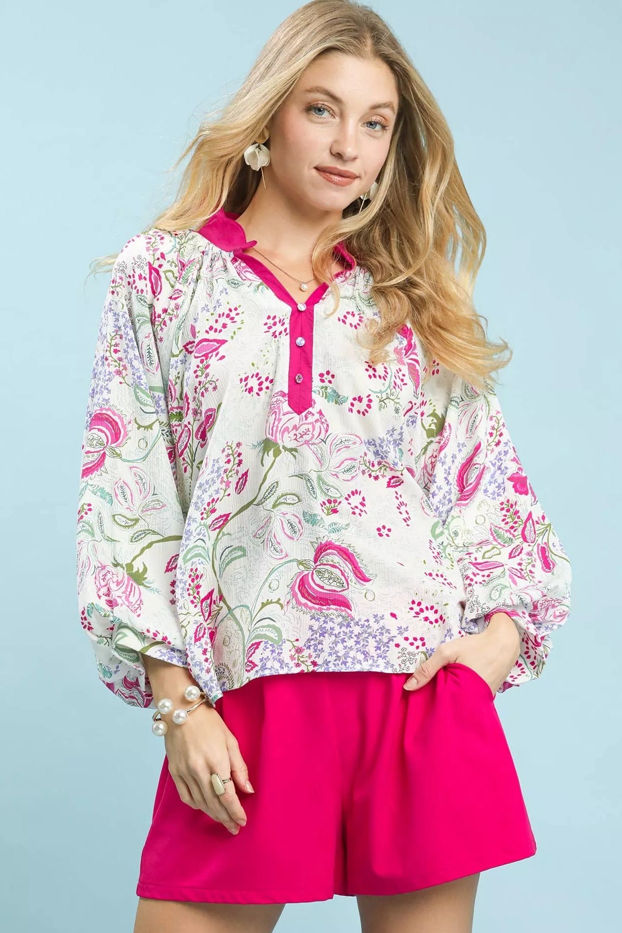 c6f35cfe-9bd9-4adf-a858-6558a1415871-Max-Origin