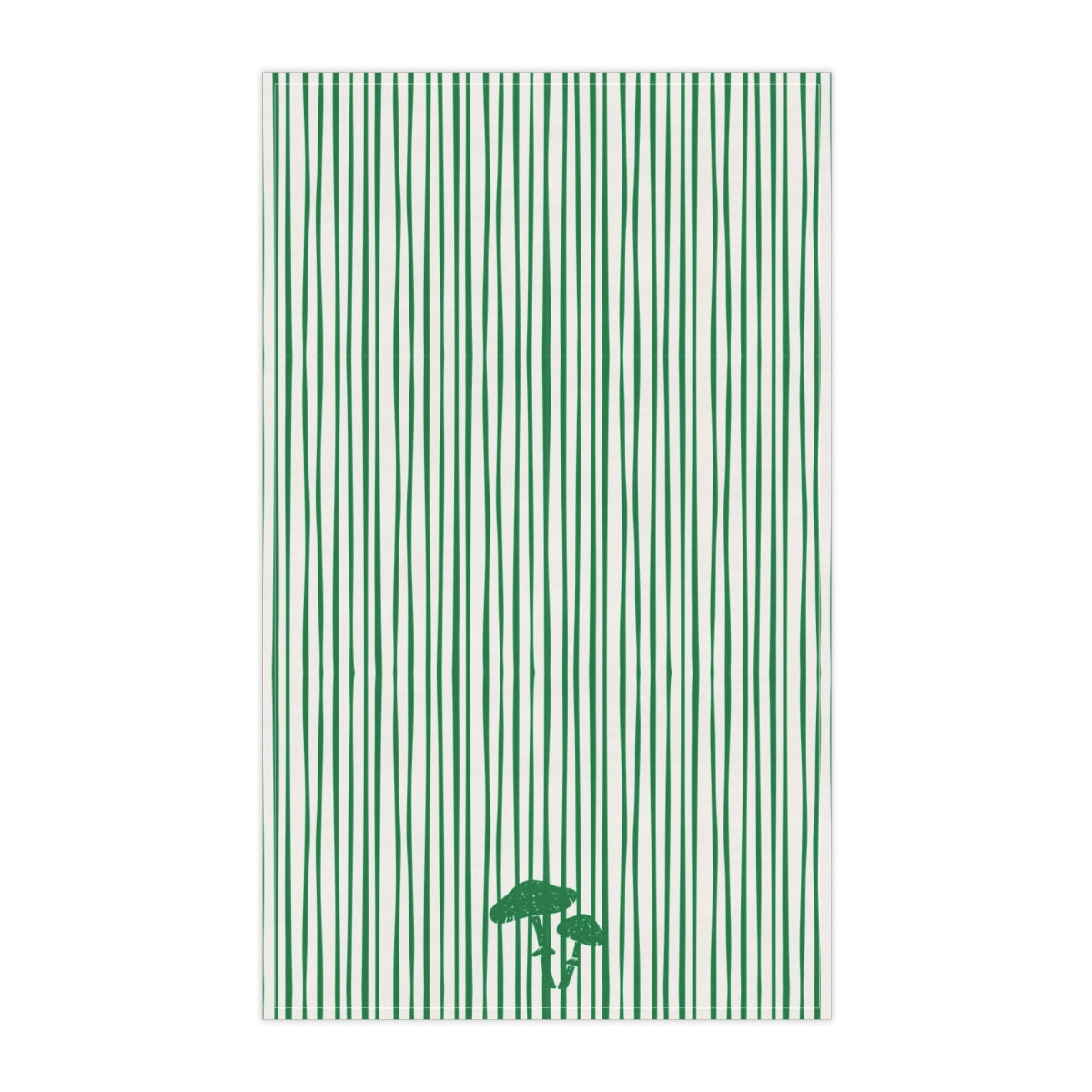Printed Cotton Tea Towels