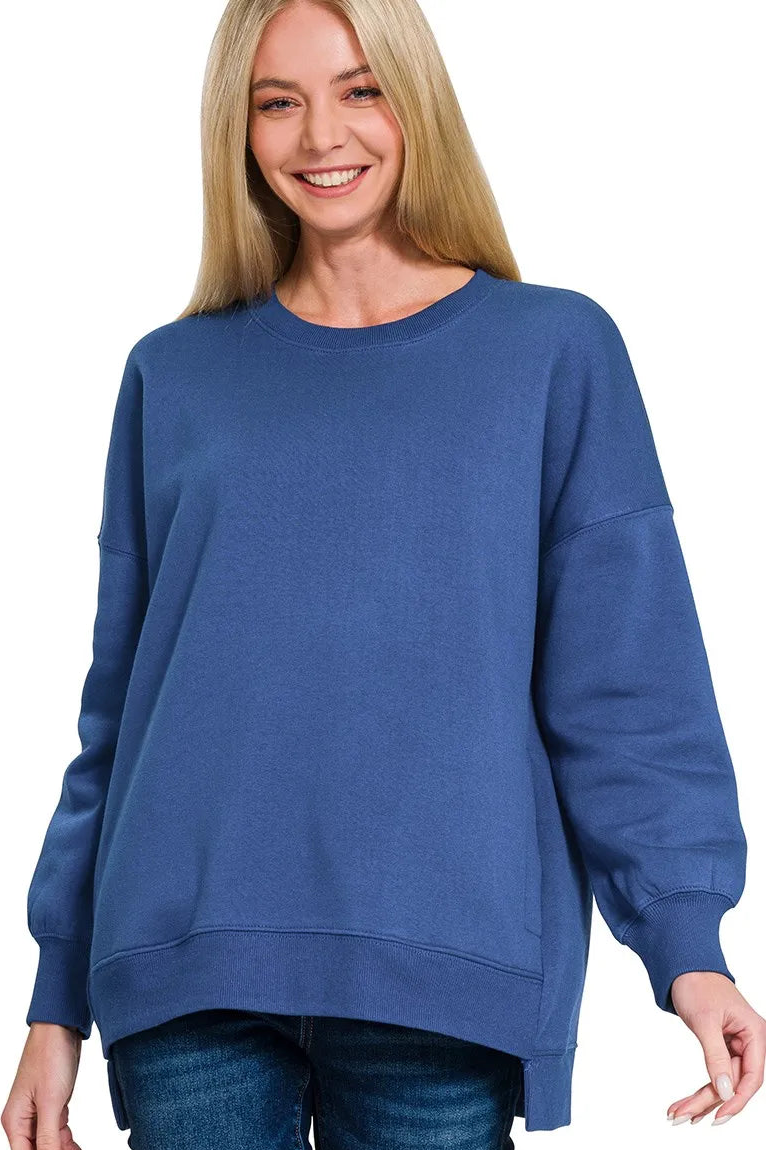 d071026595a1447ebc41fca1557c16cd-Max-Origin