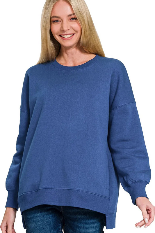 d071026595a1447ebc41fca1557c16cd-Max-Origin