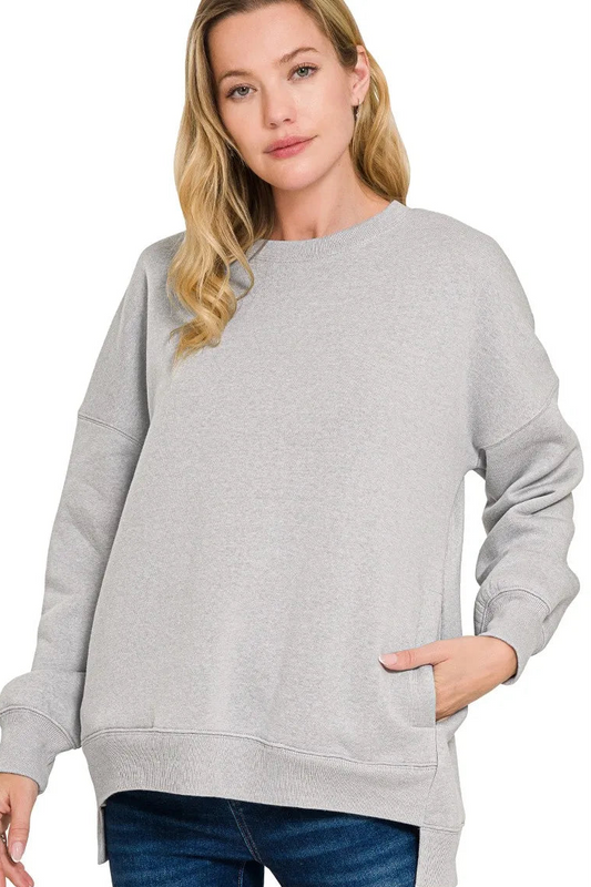 d504947503a3414cb12440ffe457c4a3-Max-Origin