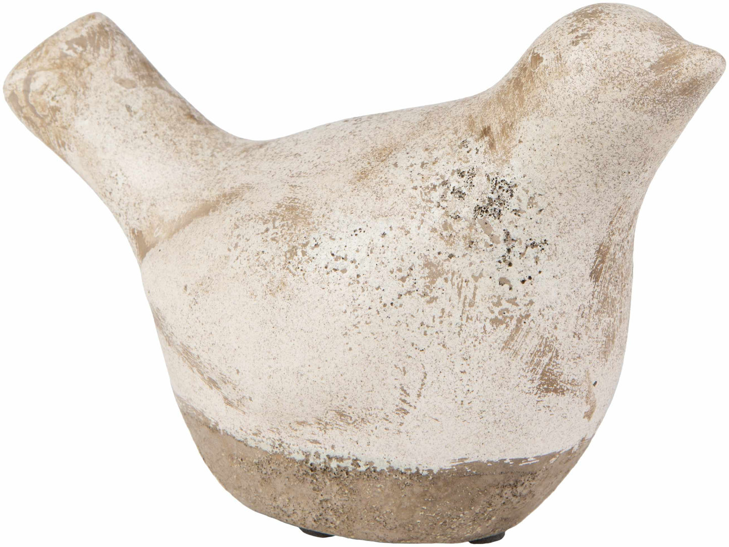 Dunningen Ceramic Decorative Object-3