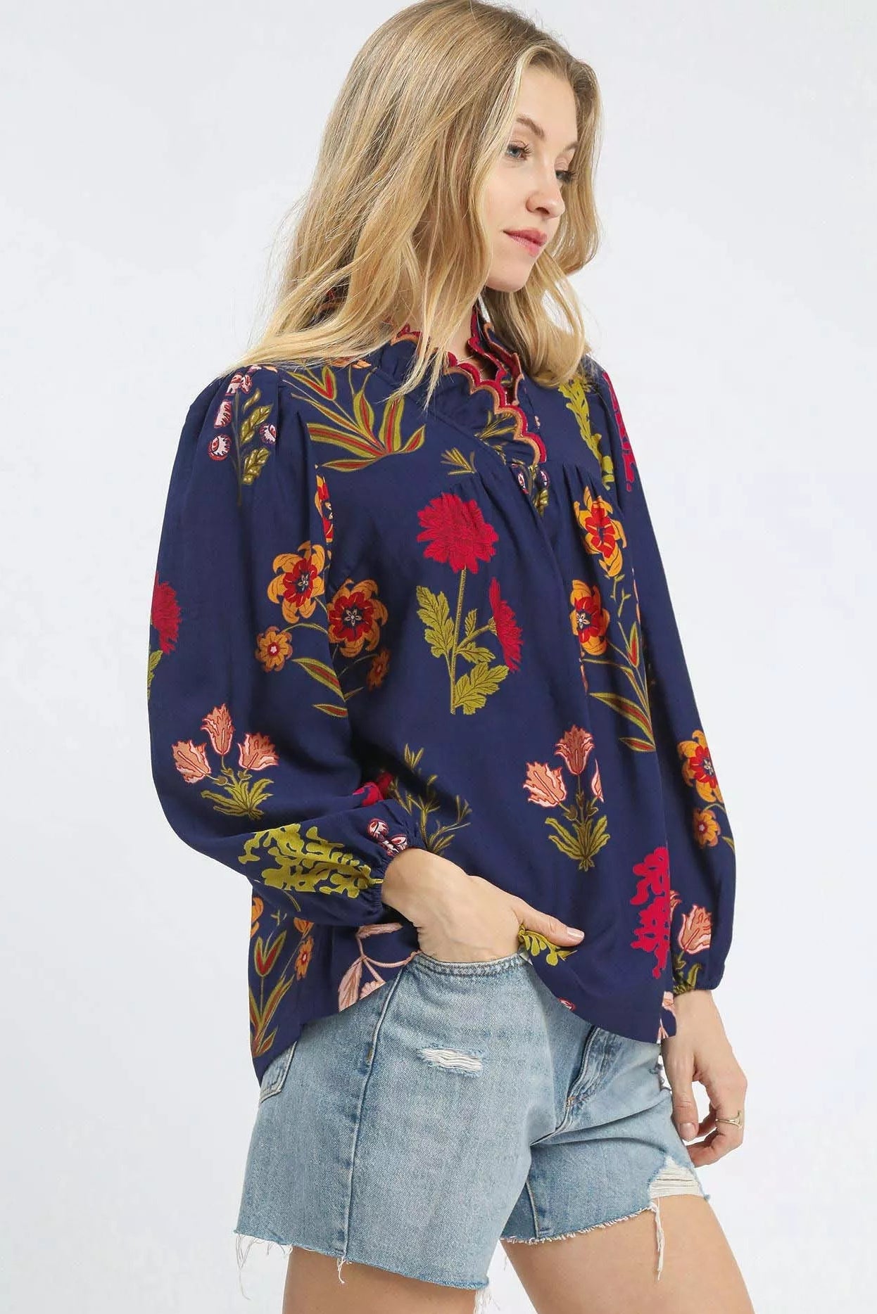 f1145850-2ec3-4873-8042-522e742ce693-Max-Origin