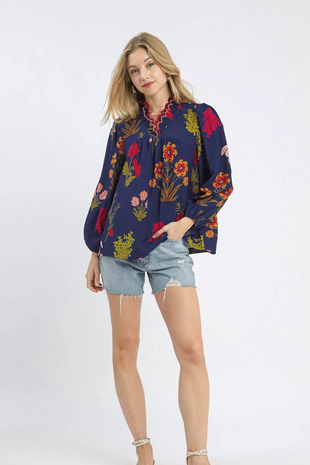 f17cd63a-643e-4116-b801-c87f758ba256-Max-Origin