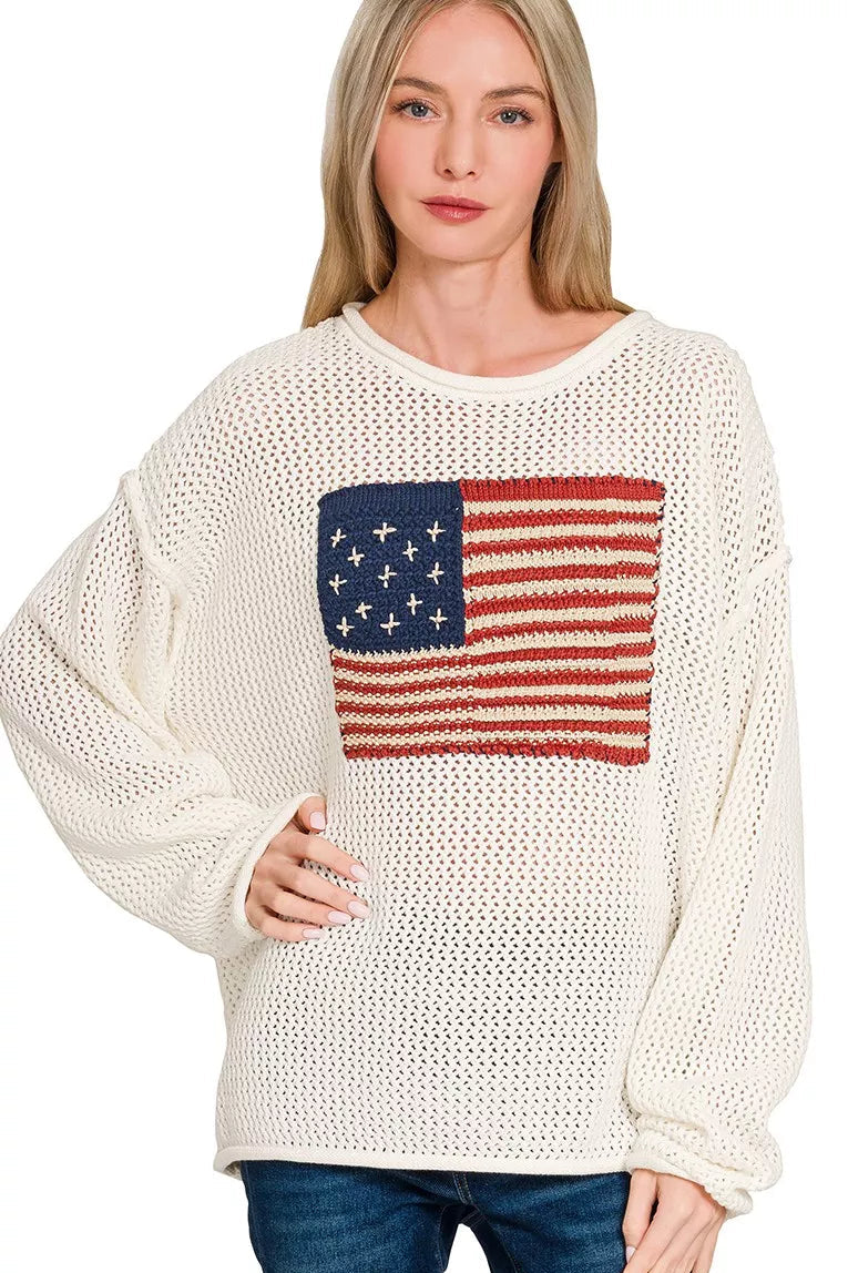 f47a48a065394b16aa17657df5b67583-Max-Origin