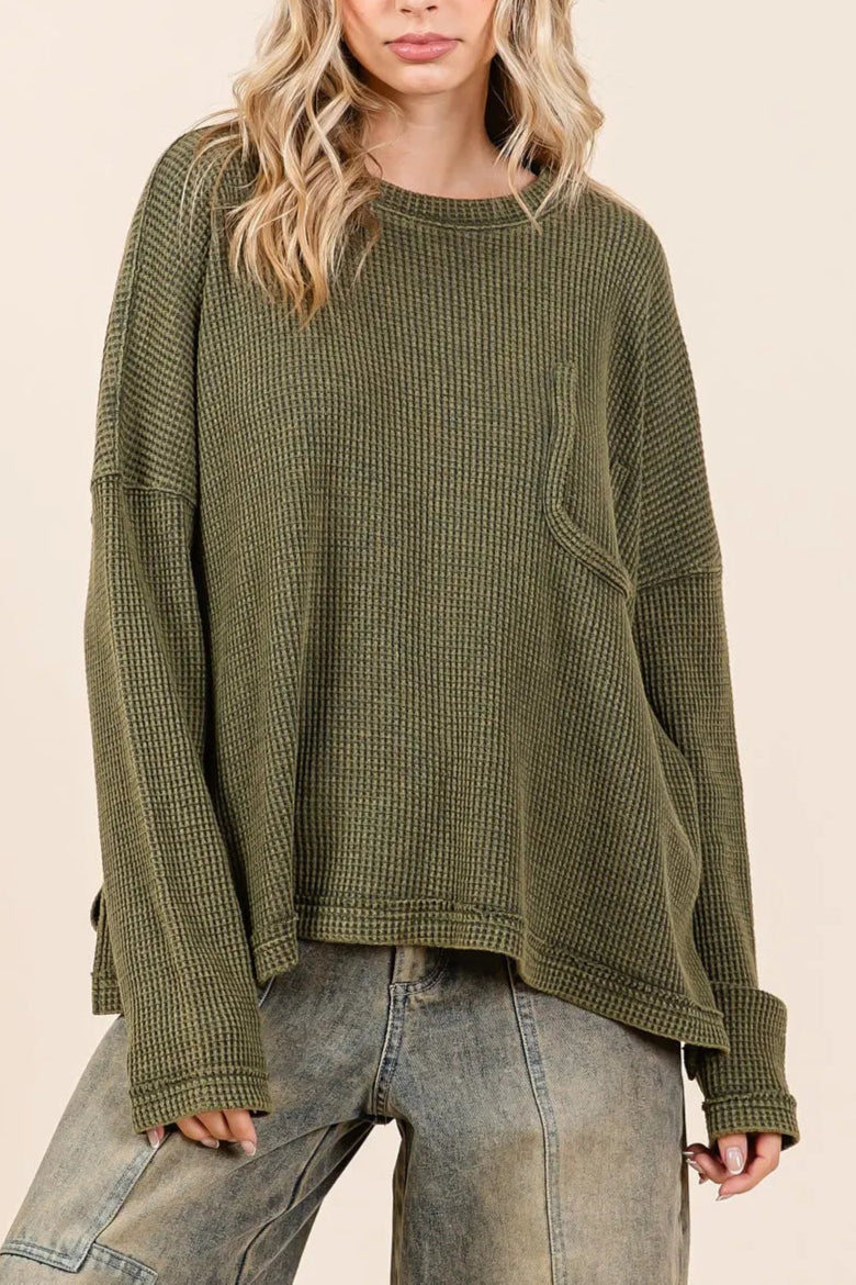 f58047f5c3e44f9c95729ab7bc44dfac-Max-Origin