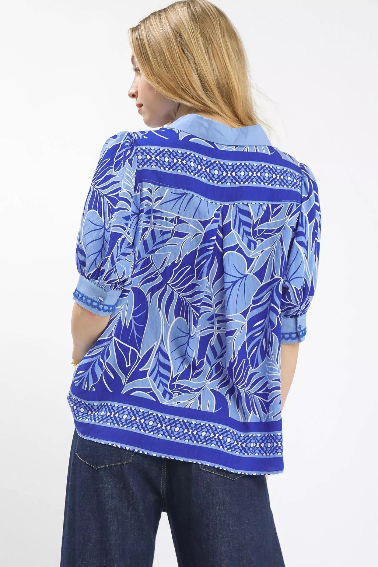 fa282606-be12-4cd0-a8ec-0de82f063aef-Max-Origin