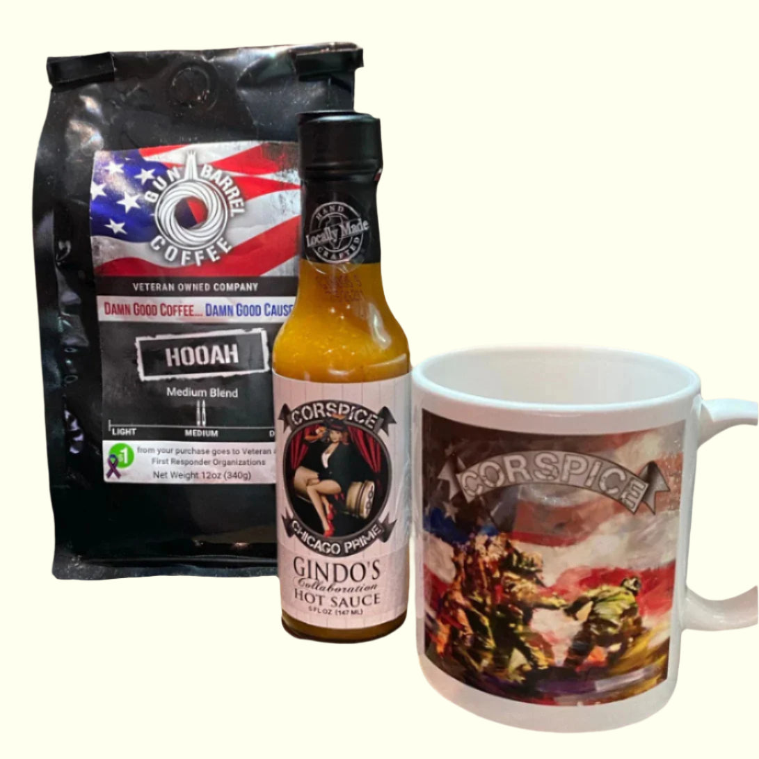 Support Veterans gift pack-0