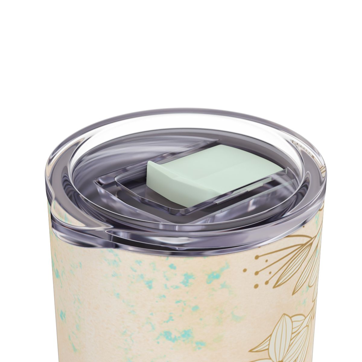 Harmony Tumbler, 20oz