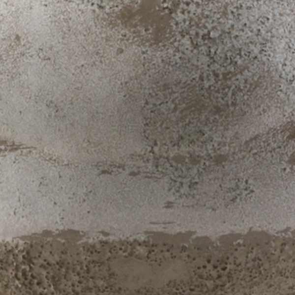 Albuccione Beige Rustic Bird Figurine Decor-1