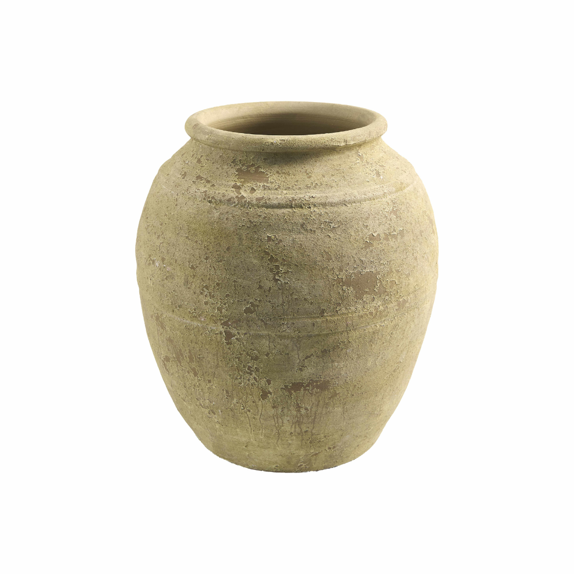 Barakaldo Vase