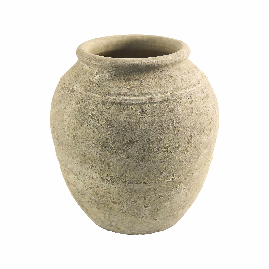 Barakaldo Vase